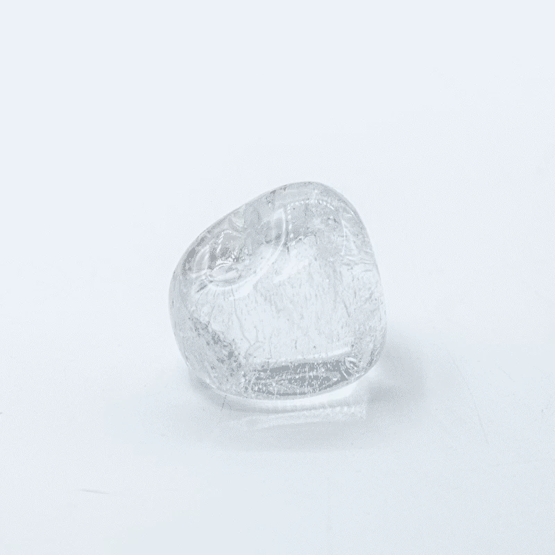 Quartz